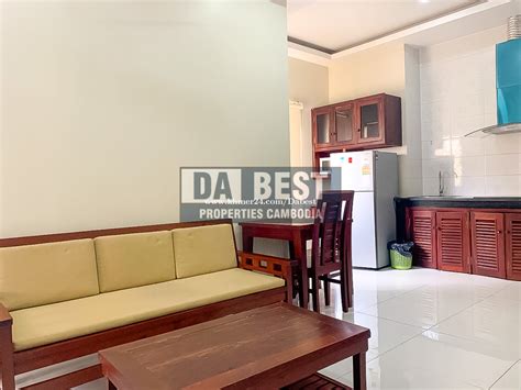 dabest properties|Apartment for rent Siem Reap .